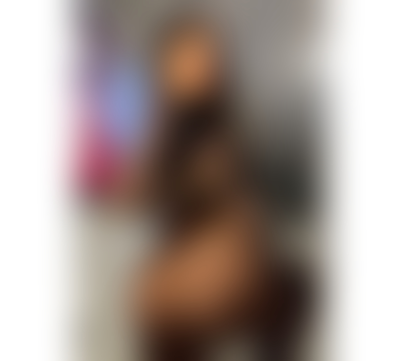 Escorts South West London Chelsea - South West London - Photos for LAURA💎100%REAL⚜️LUXURY ESCORT⚜️🔞LAST WEEK